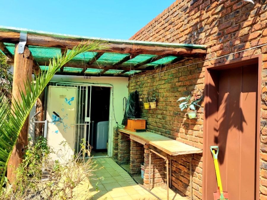 3 Bedroom Property for Sale in New Park Northern Cape